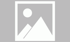 雷速APP下载:英超夏季赛半场：霍伊伦建功、多尔古传射，曼联暂2-0伯恩茅斯