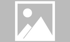 雷速APP:官方：科隆签下霍芬海姆前锋巴特勒，转会费100万欧